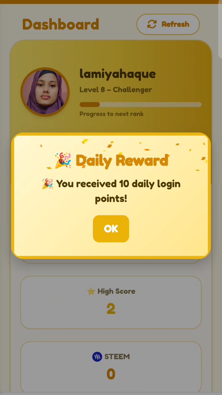 1000118272.jpg