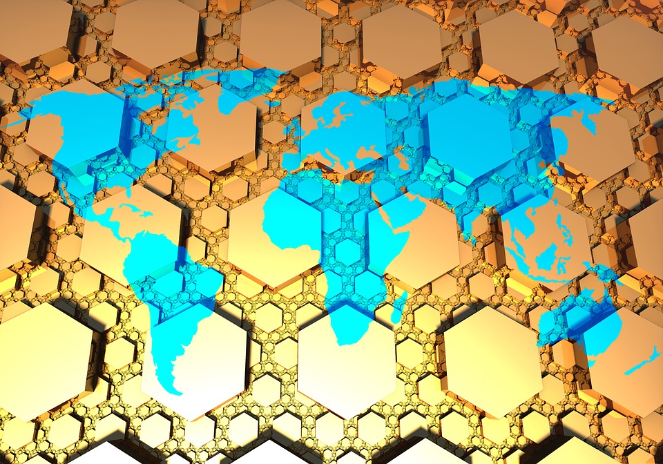 blockchain-3585600_960_720.jpg