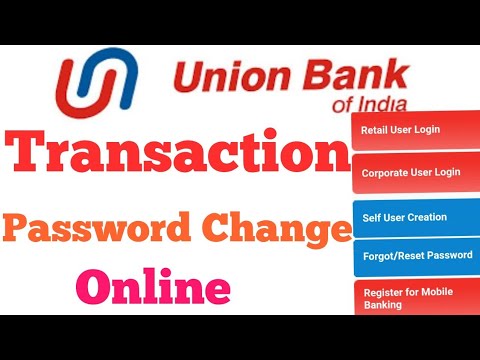 Union Bank Set to Add More Digital Branches in 2018 2.jpg