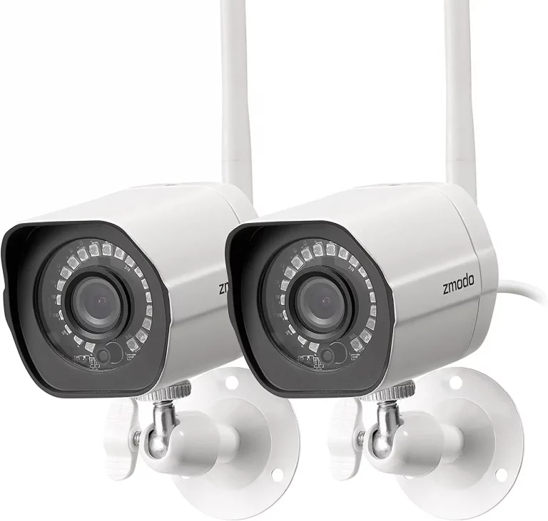 install-a-security-camera-768x731.jpg