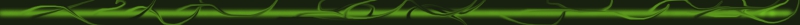 verde.jpg