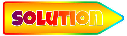 solution.png