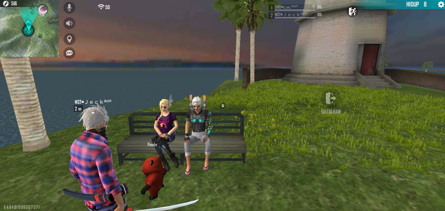 Screenshot_2021-05-01-20-46-43-41_998d3425f9e75a0428f0fabdce419960.jpg