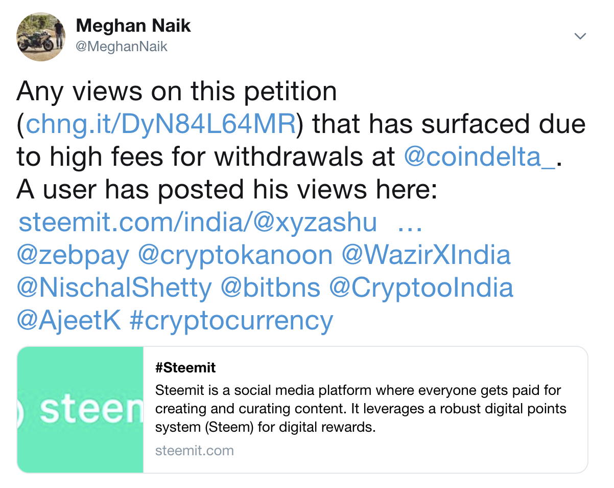 Screen Shot 2019-04-01 at 6.35.14 PM.png