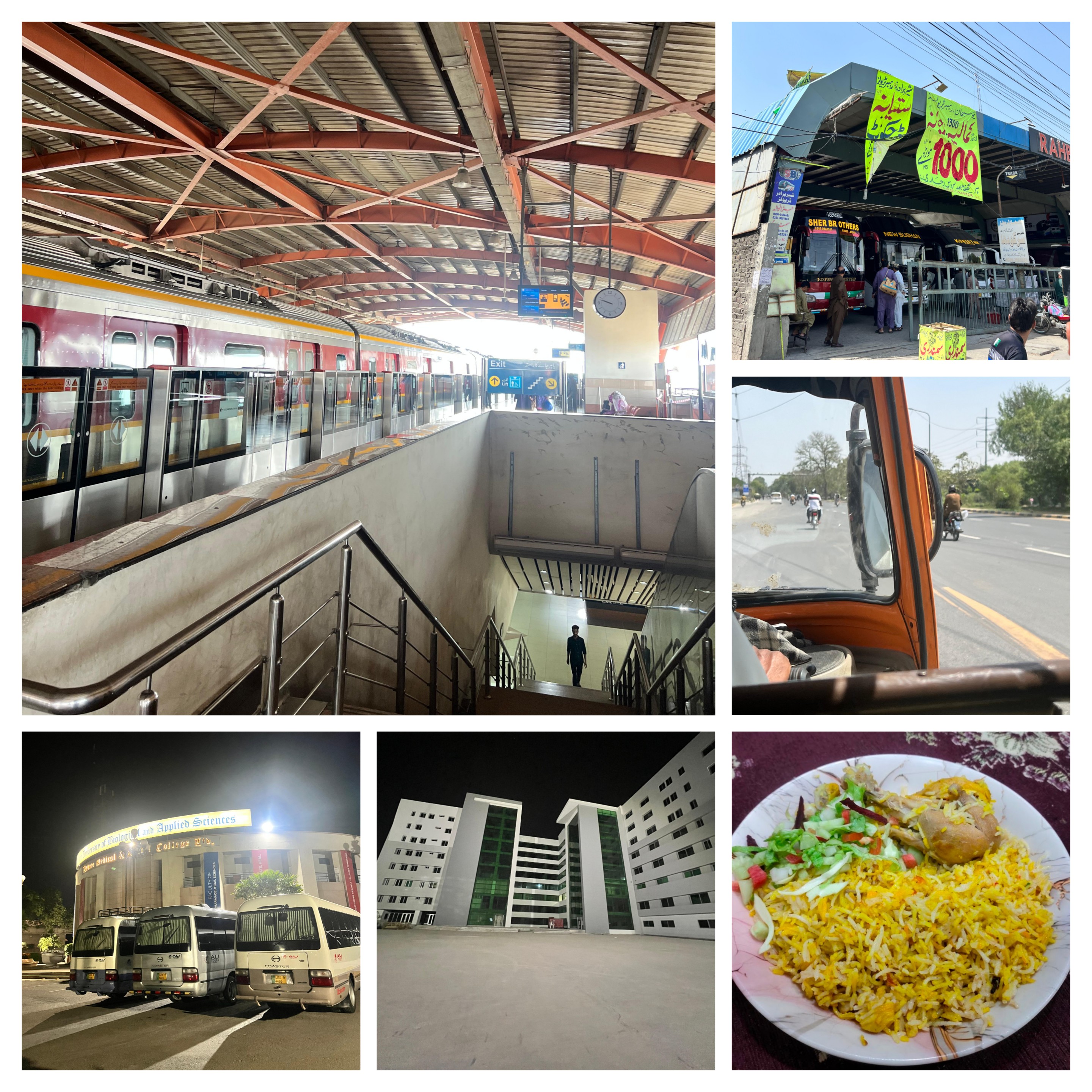 20260418_215242-COLLAGE.jpg