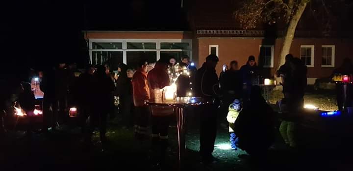 FB_IMG_1542475809931.jpg