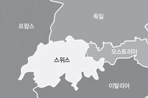 20190825_141319.png