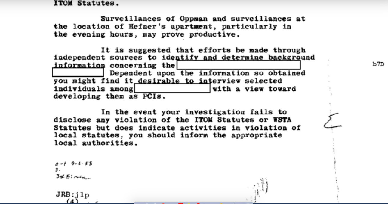 Screen Shot 2019-10-29 at 9.55.17 AM.png