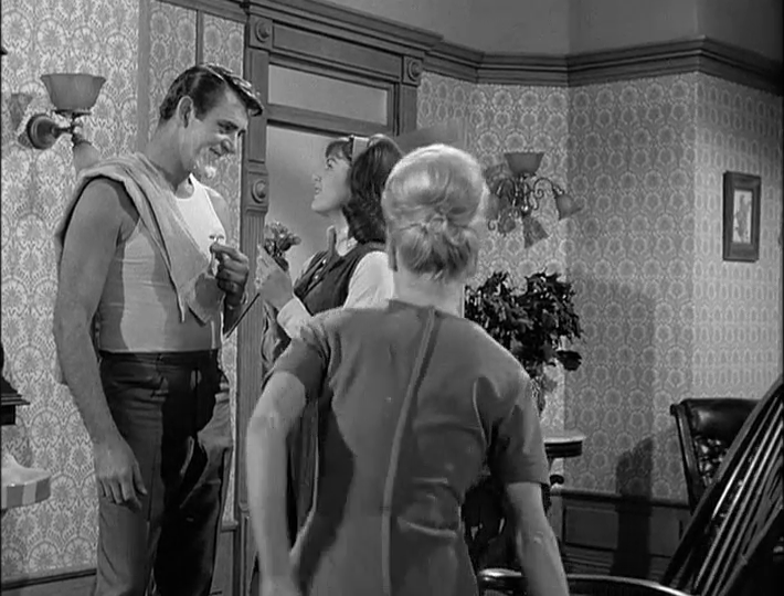 676PetticoatJunction1x19 (5).png