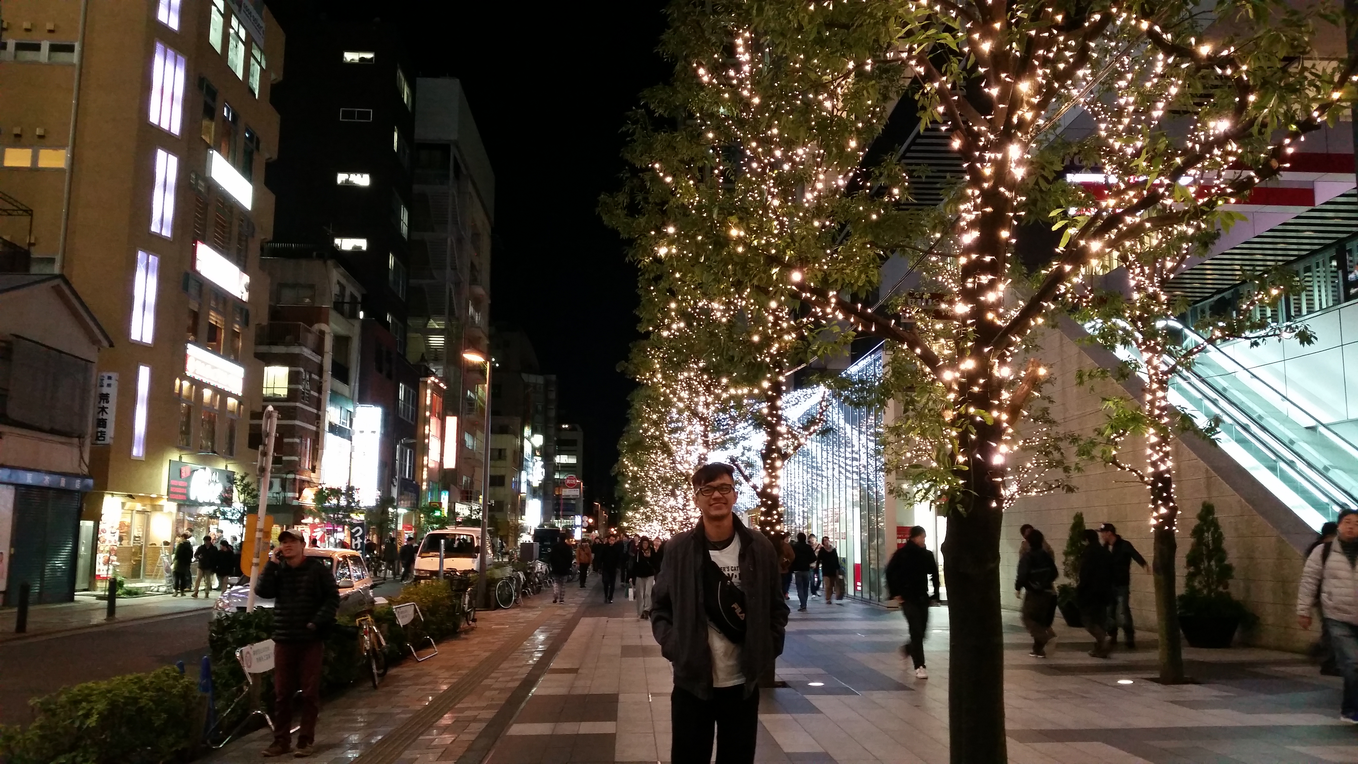 20151229_172848.jpg