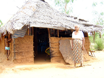 sri-lanka-housing.jpg
