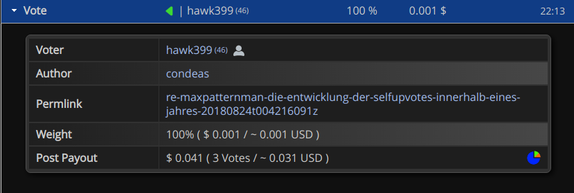 Bildschirmfoto_2018-08-24_22-39-14.png