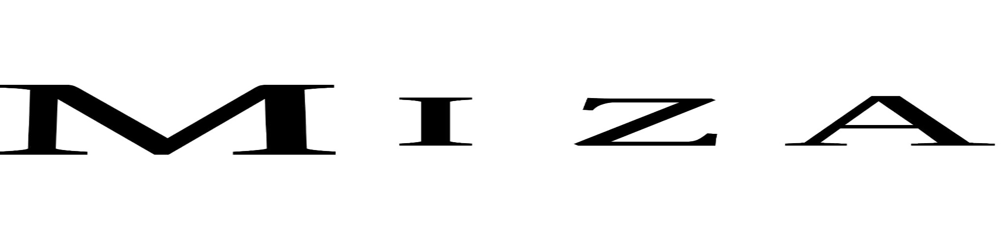 Steemit banner for @mizam