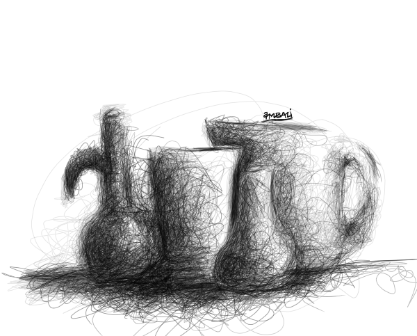 1611936296398.png