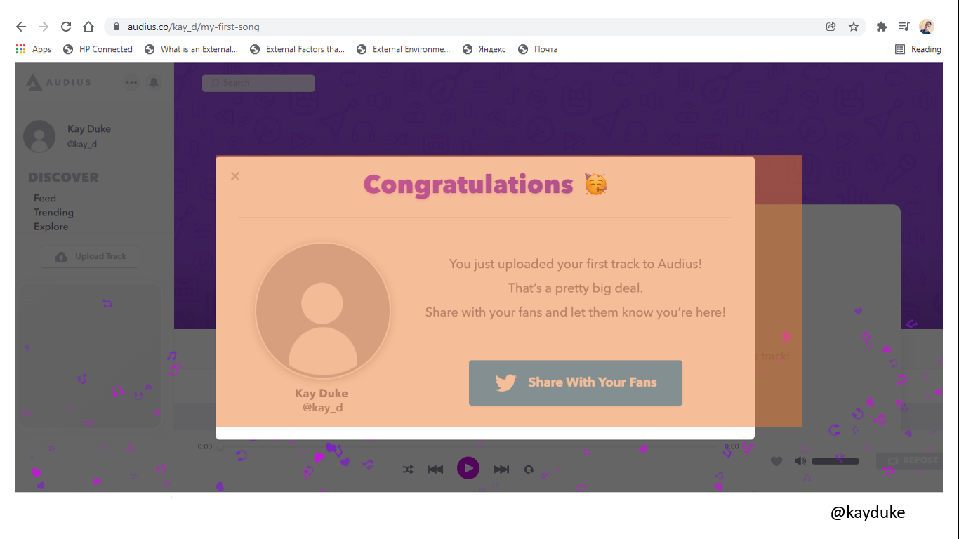 Screenshot (1094).png