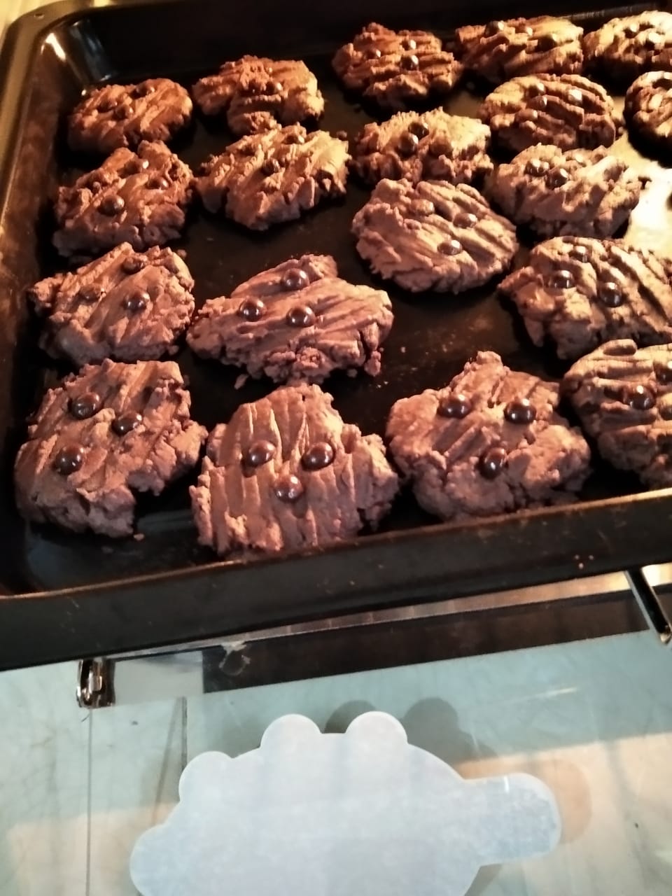 coklat jadi (1).jpeg