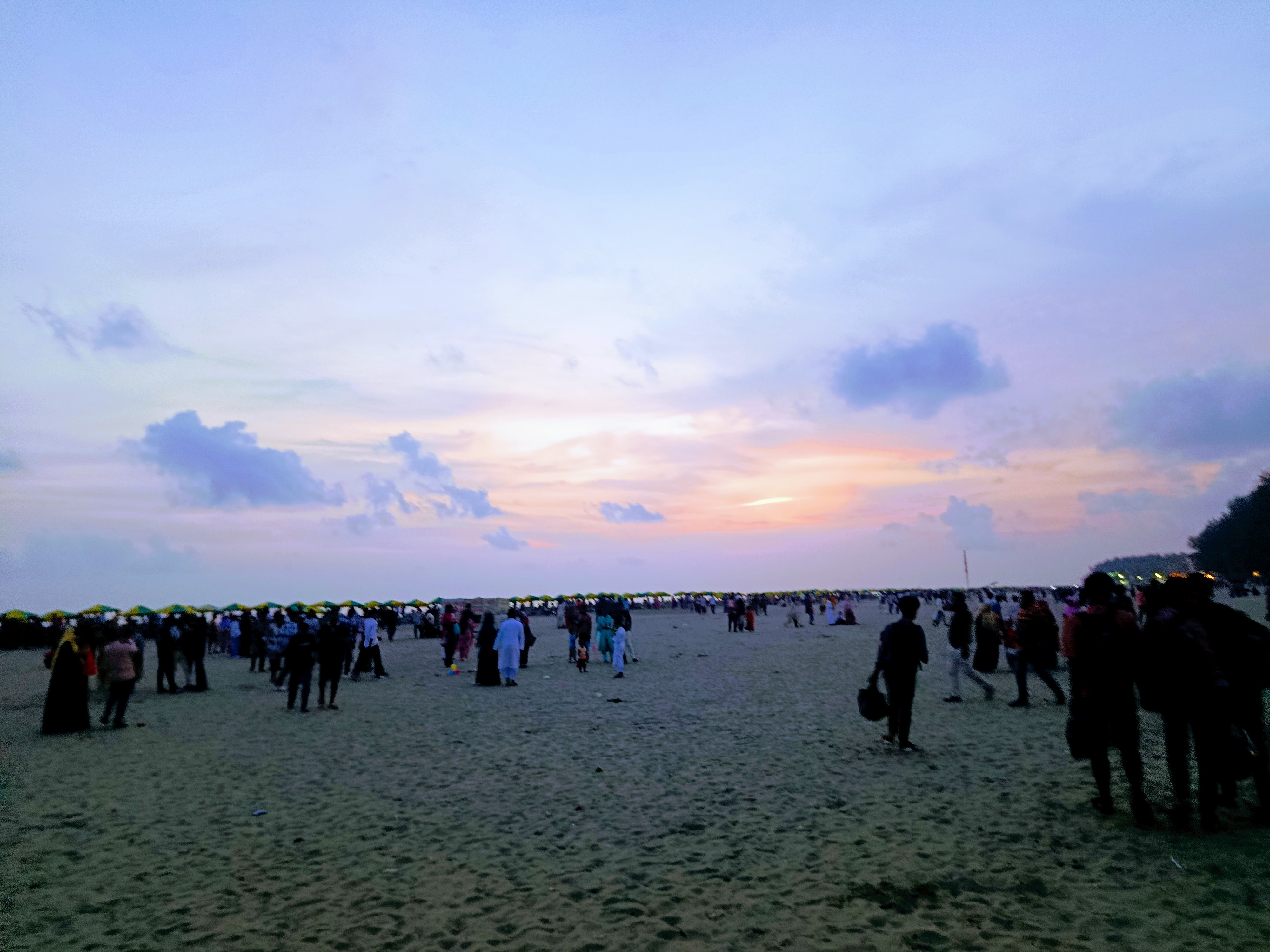 IMG_20260601_184522.jpg