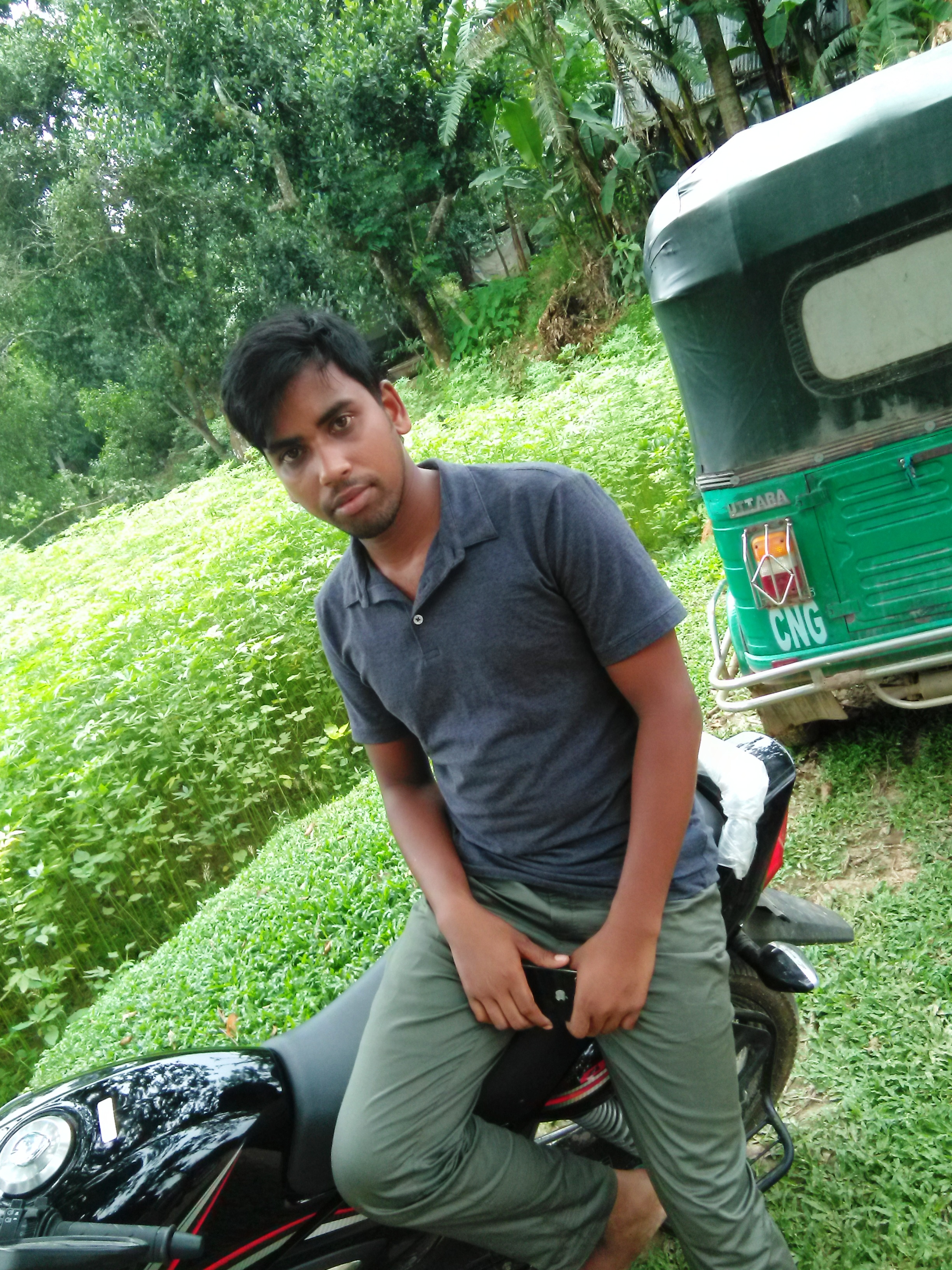 IMG_20180616_123053.jpg
