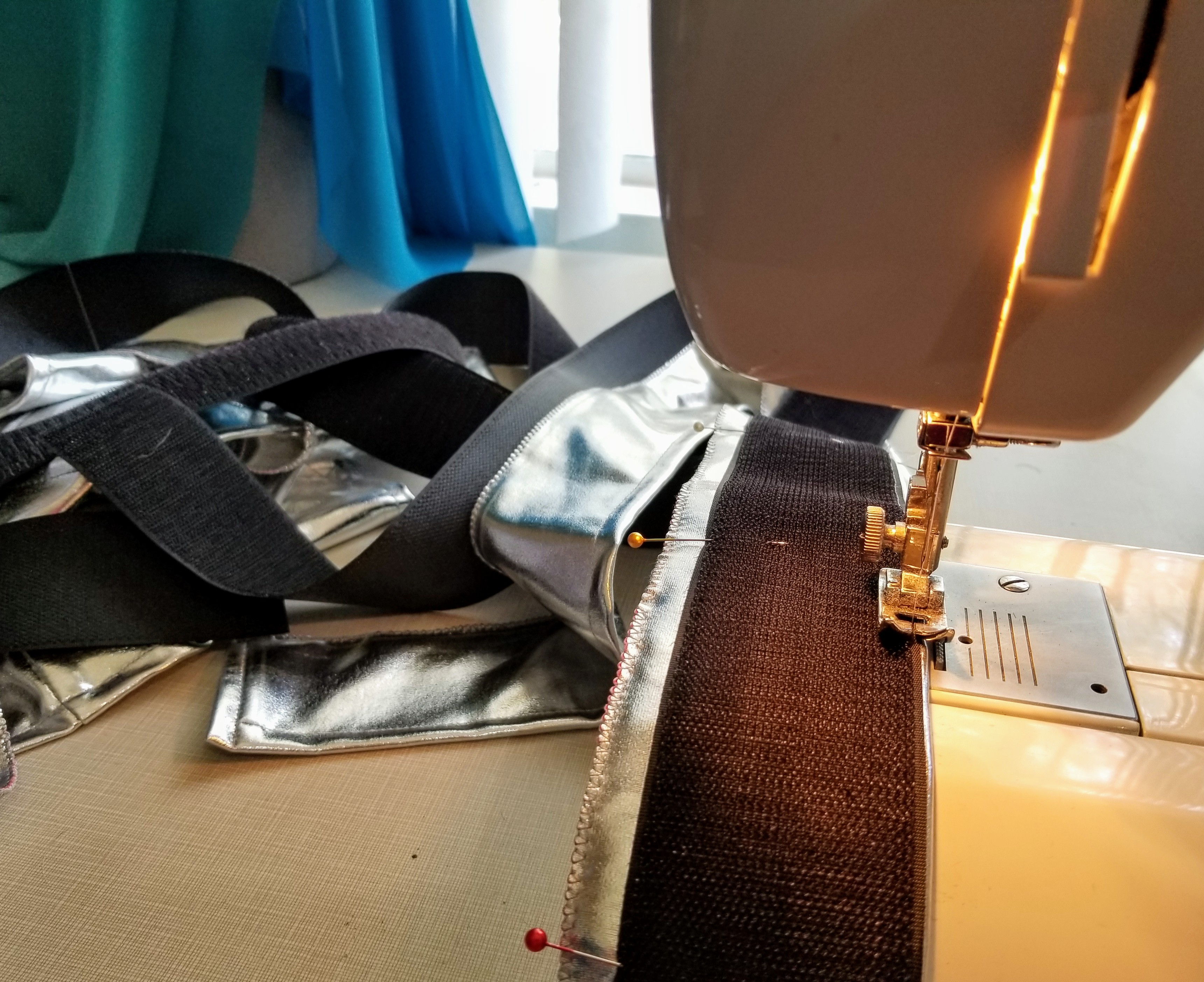 20180730_140029~2.jpg