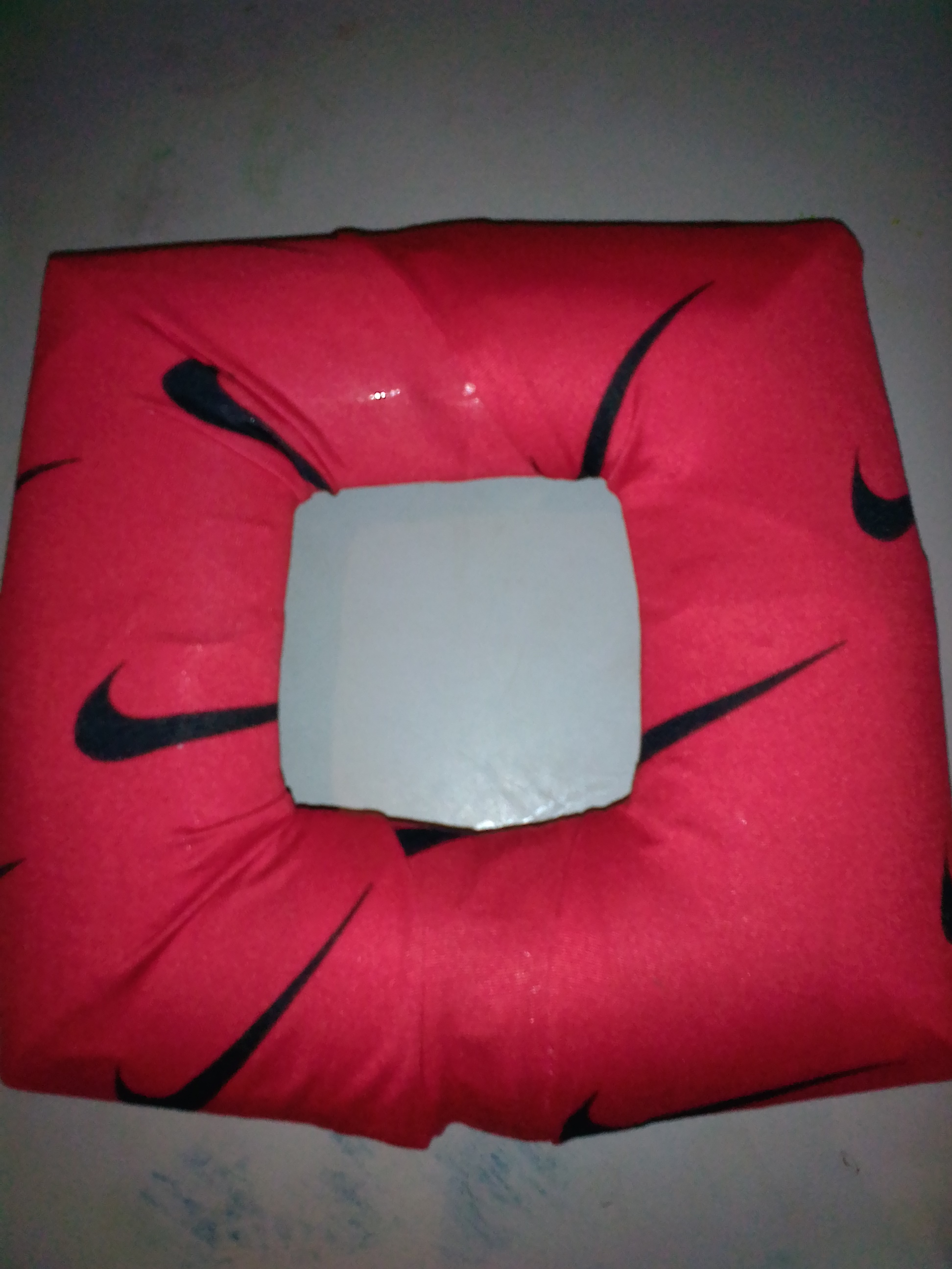 IMG_20210523_151638.jpg