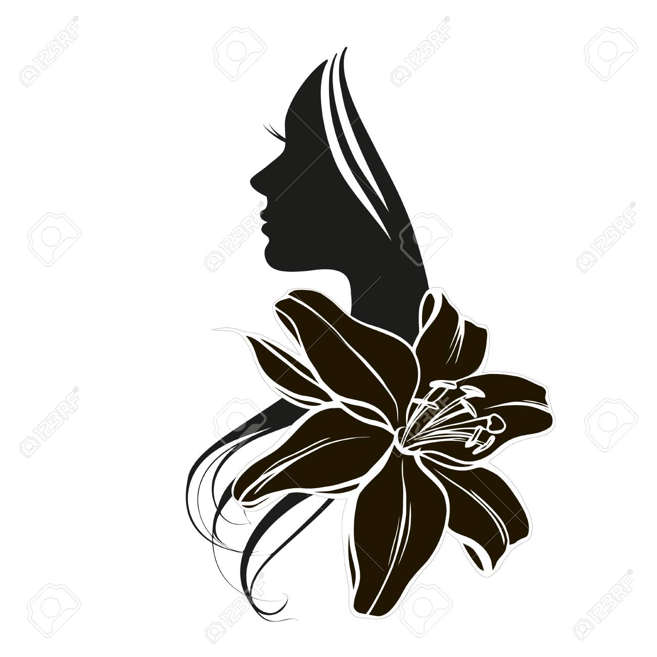 87061542-rostro-de-mujer-en-forma-circular-con-flor-plantilla-de-diseño-de-logo-de-vector-femenino-concepto-de-d.jpg