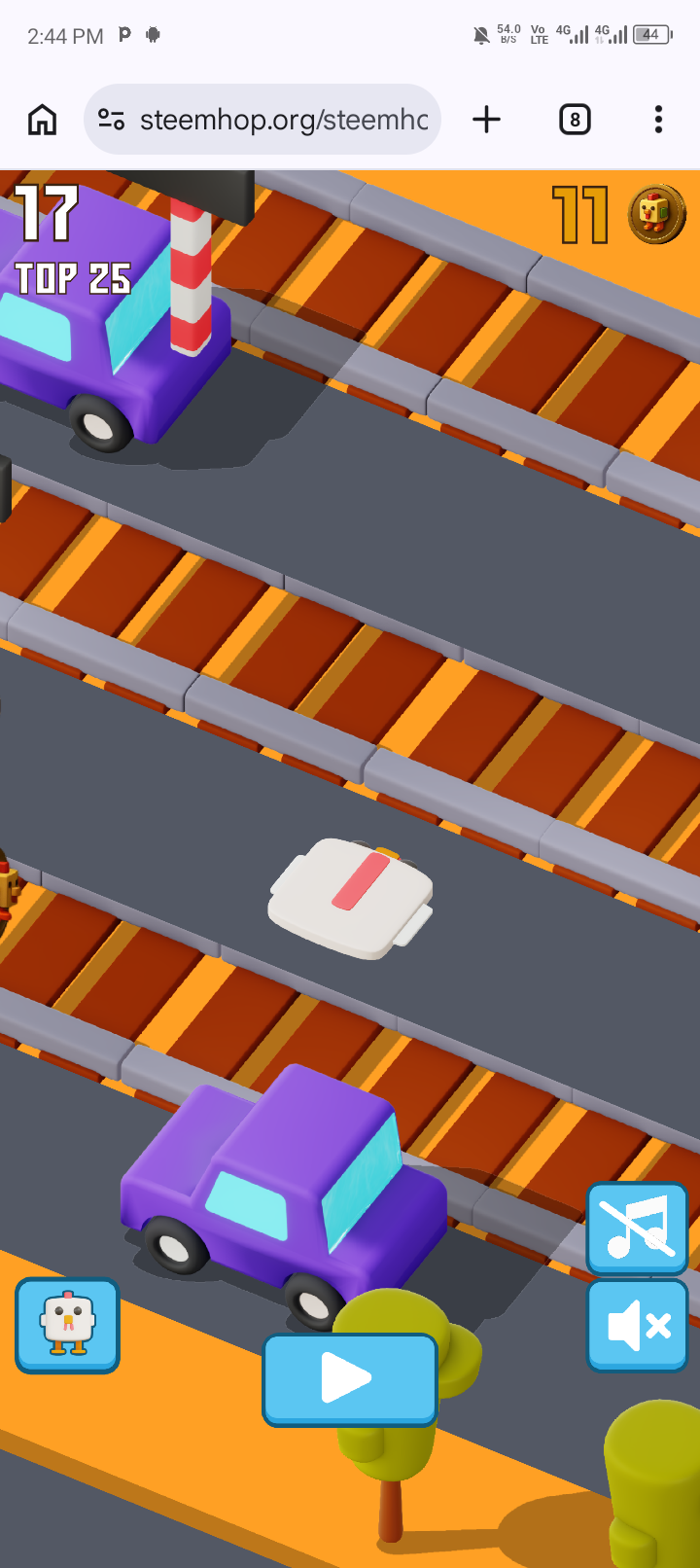 1000088791.png