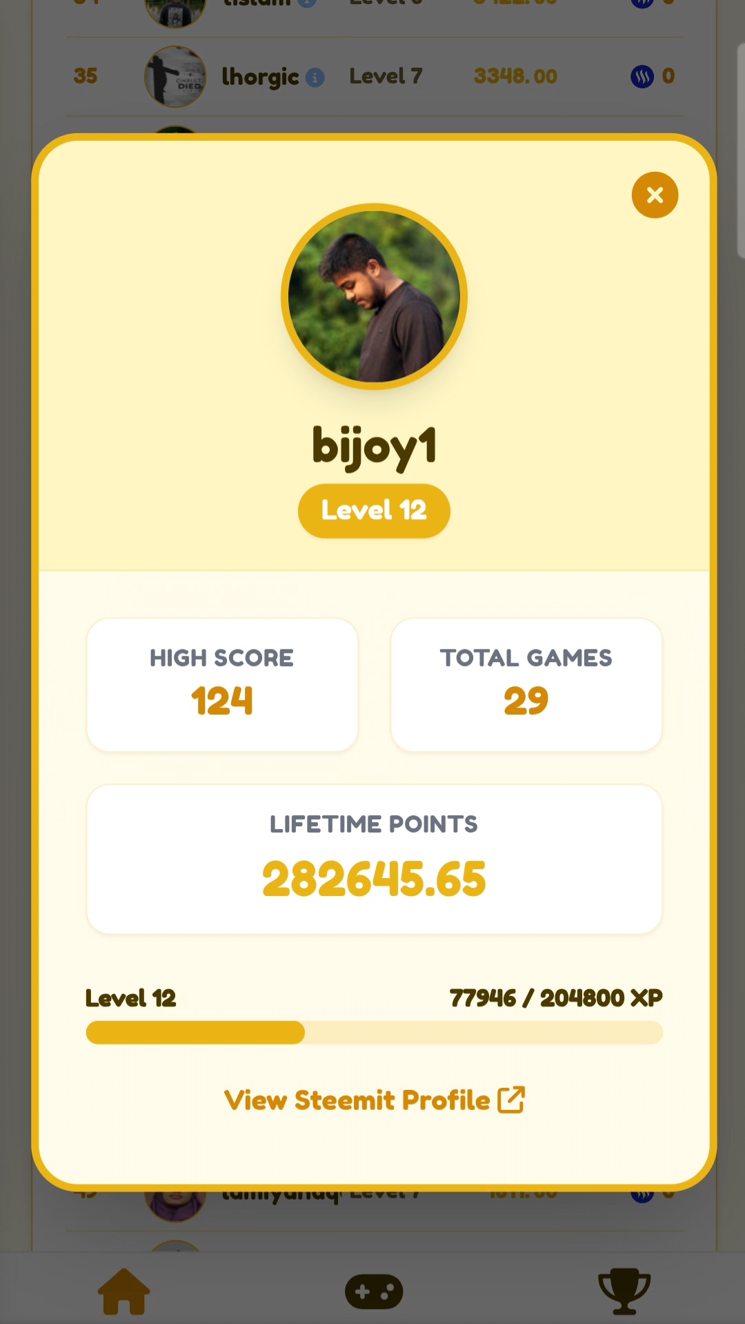 1000295971.jpg