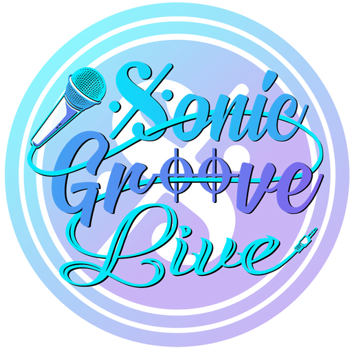 SGL_Logo.png
