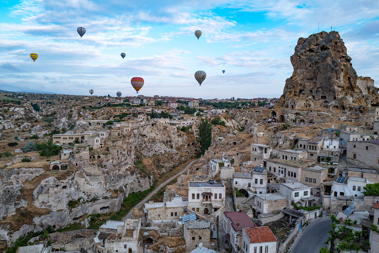 Cappadocia, Turkey.jpg