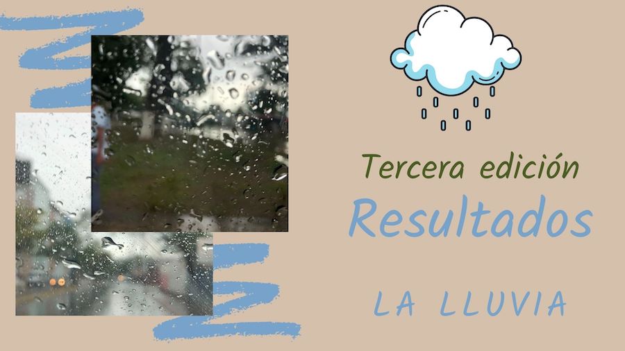 Nunca imaginé que se reciclaran los tiempos (6).jpg
