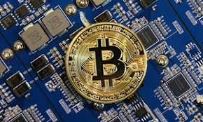 bitcoinhodlr