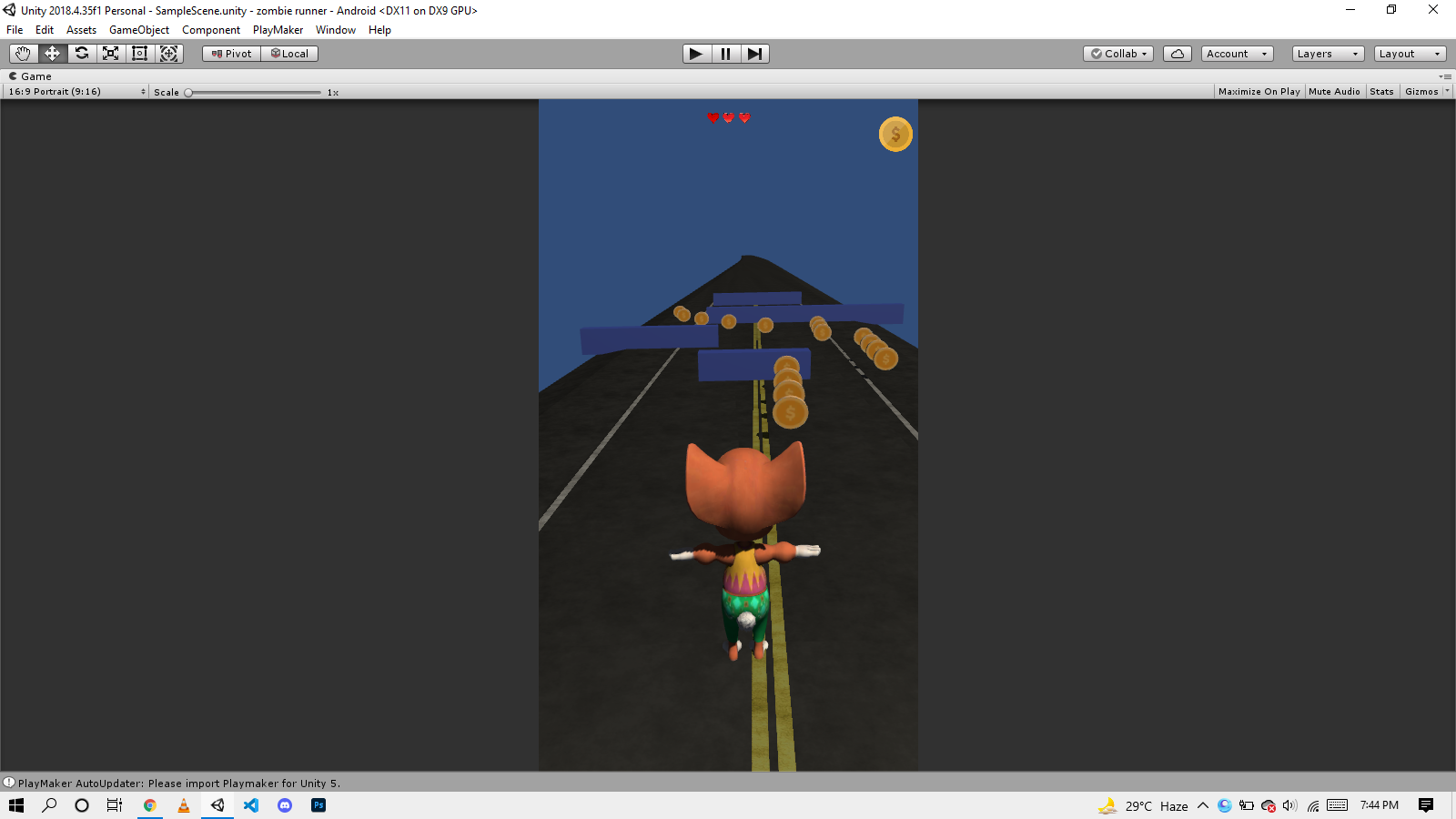Screenshot (201).png