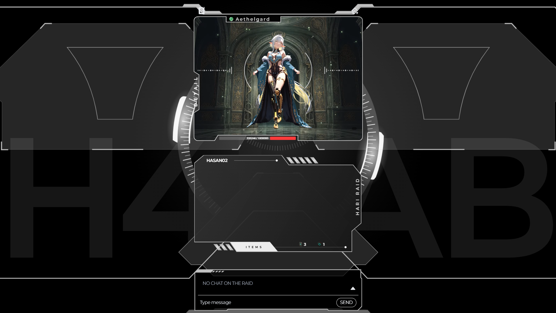 HARI RAID - Google Chrome 8_17_2026 1_25_48 PM.png
