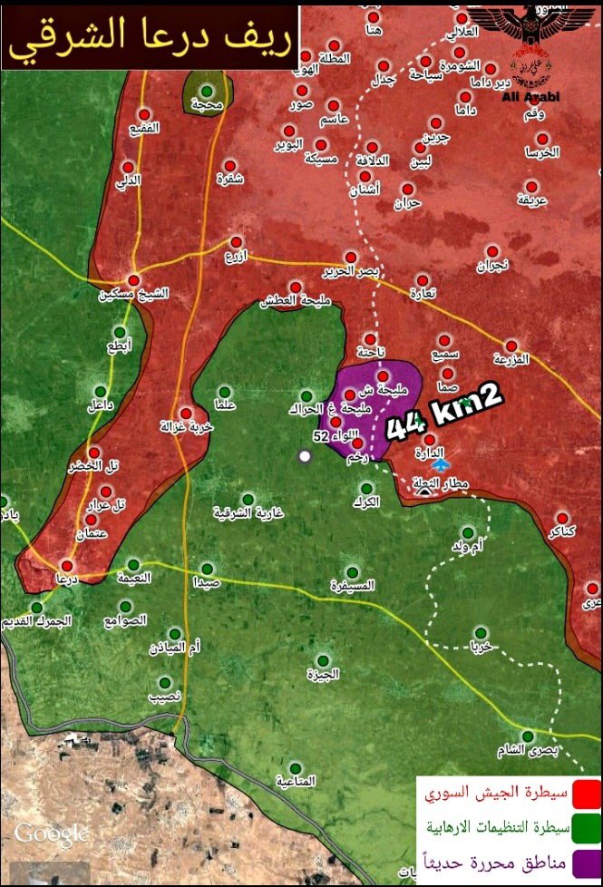 DgxT6PJWAAURcE3.jpg