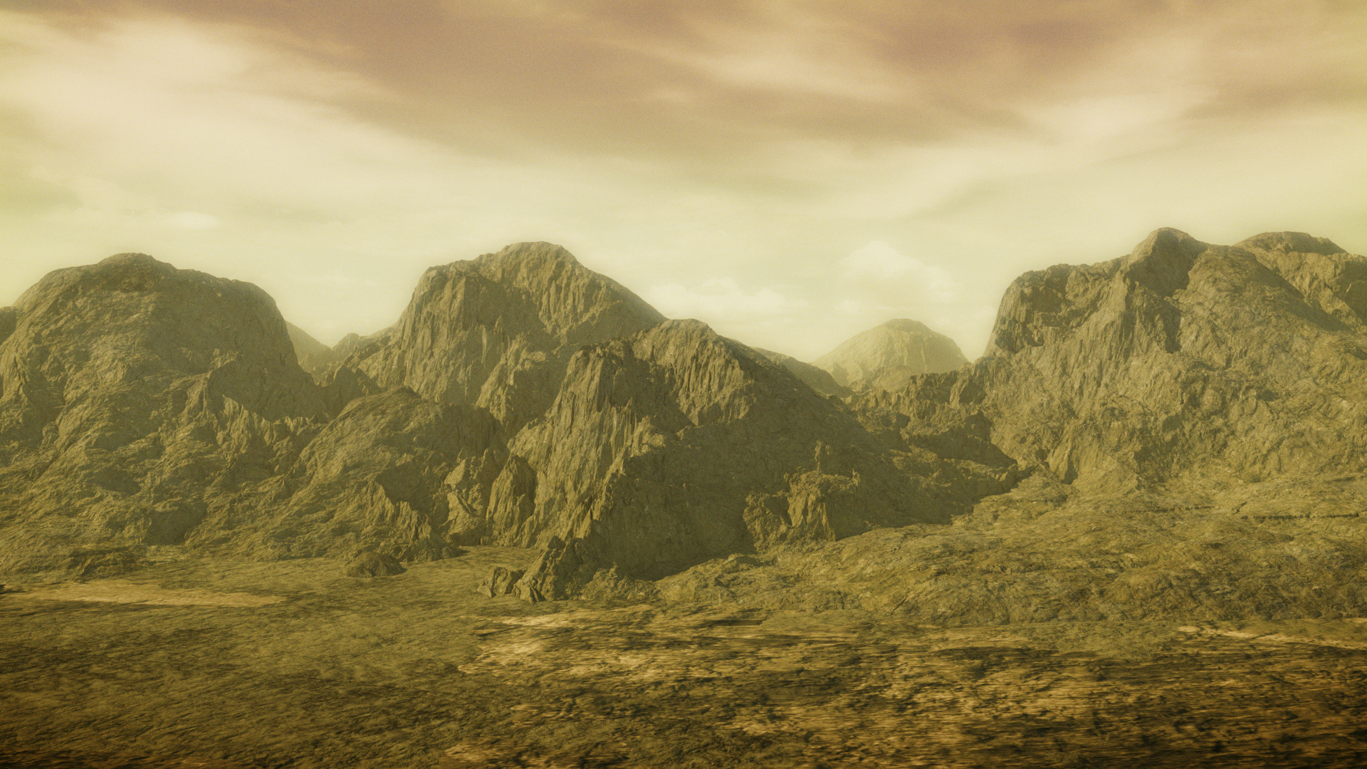 AridMountains_OID_8Bit.jpg