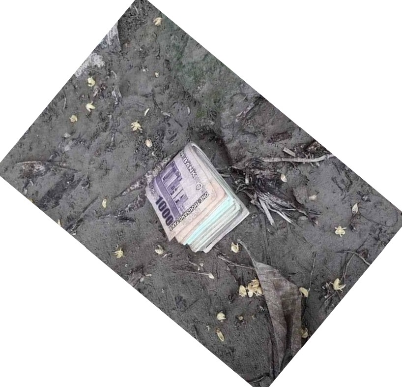 Money.jpg