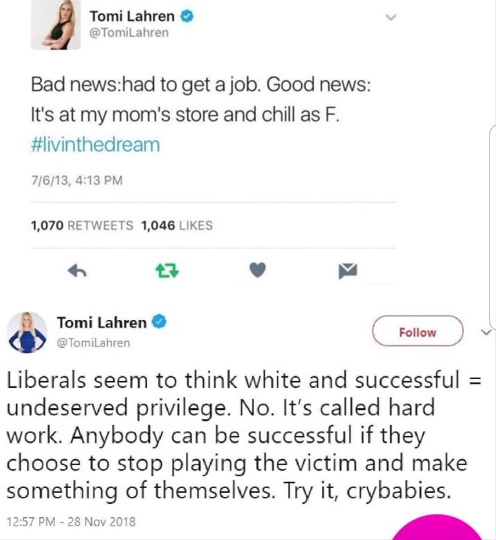 tomi1.jpg