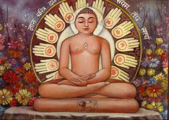Lord-Mahavira2 - Copy.jpg