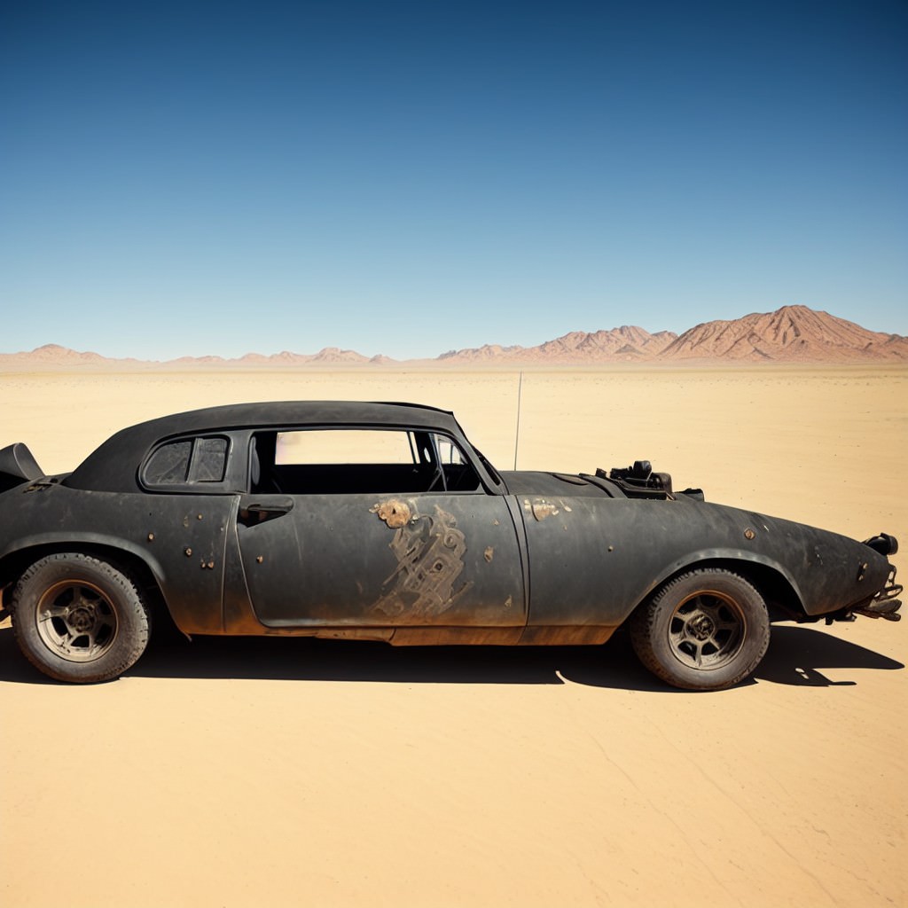 Deliberate_11_A_vintage_faded_black_mad_max_V8_Pursuit_Special_its_paint_j_3 (2).jpg