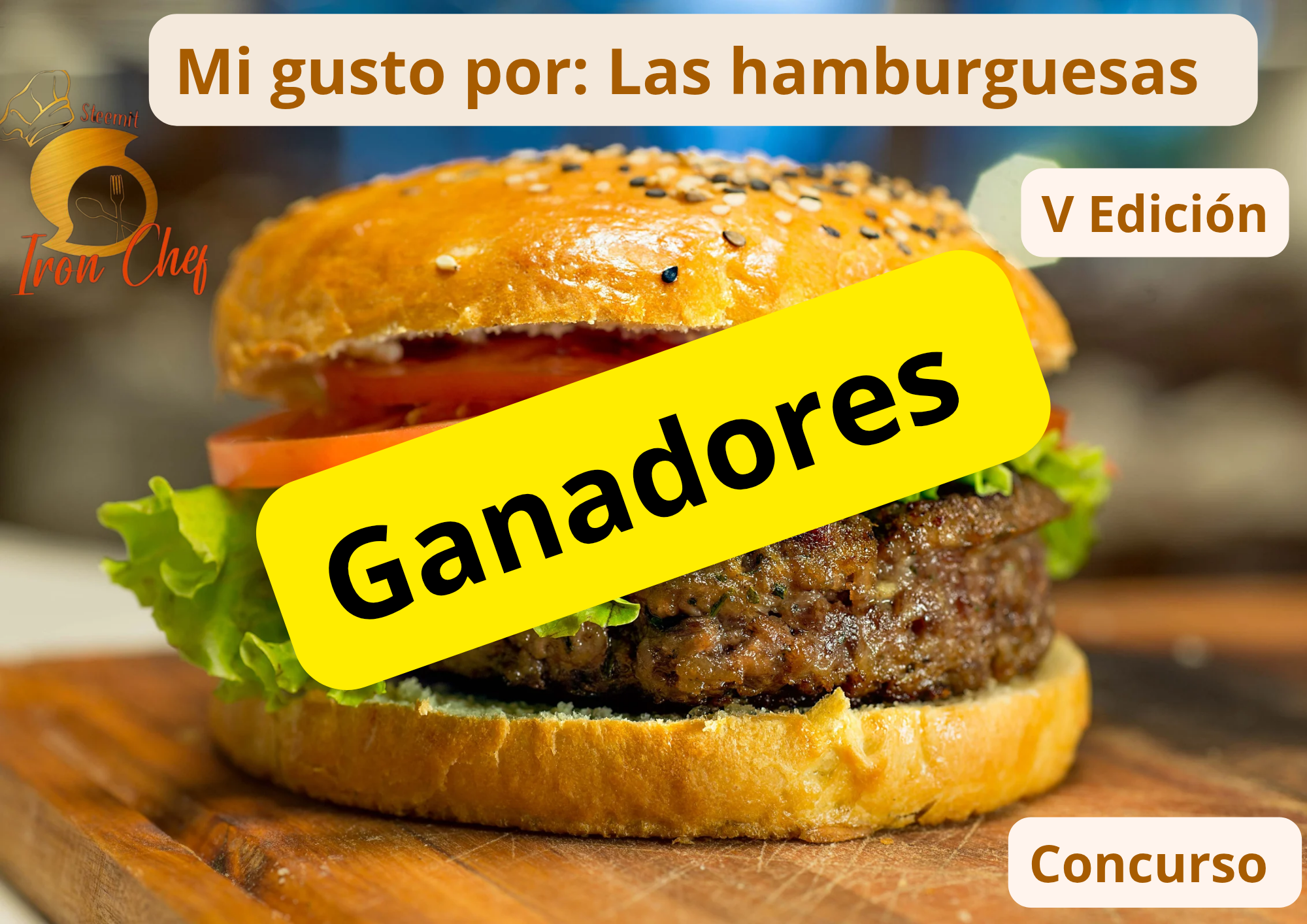 Únete a la Promoción en X (Twitter)_20250526_211140_0001.png