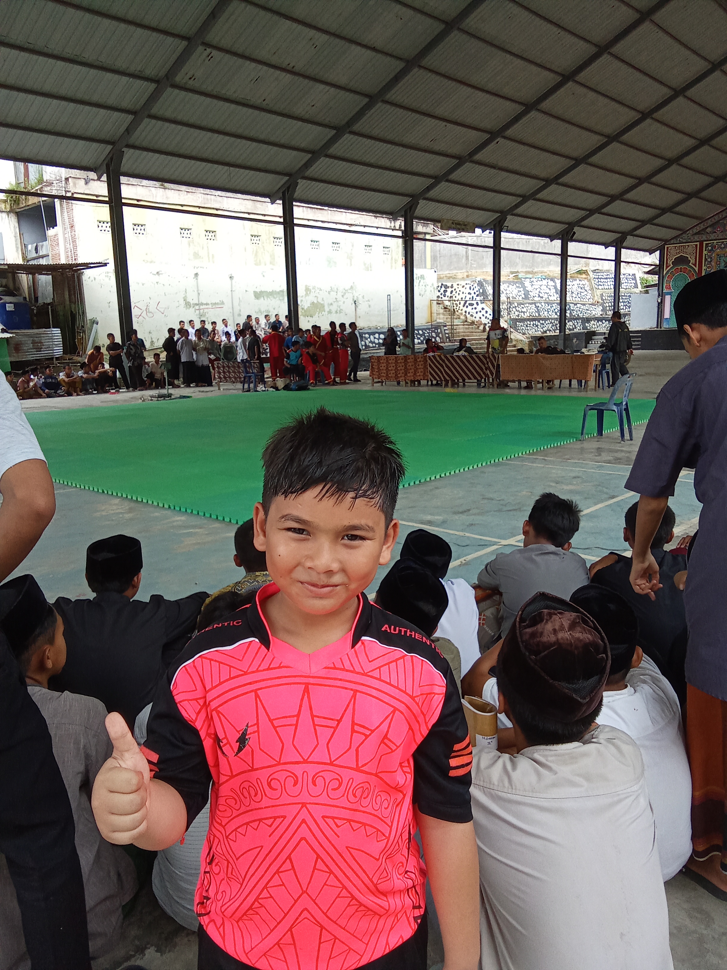 IMG_20240602_140156.jpg