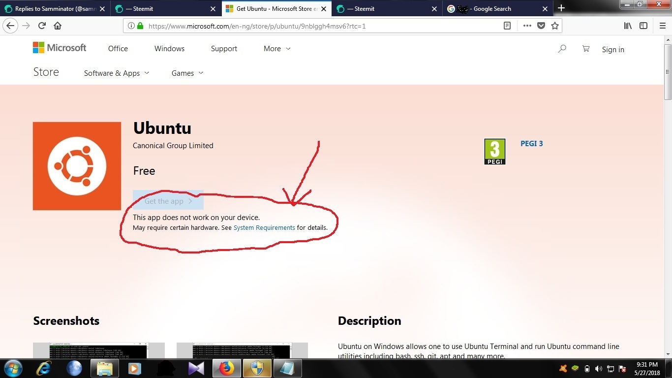 ubuntu.jpg