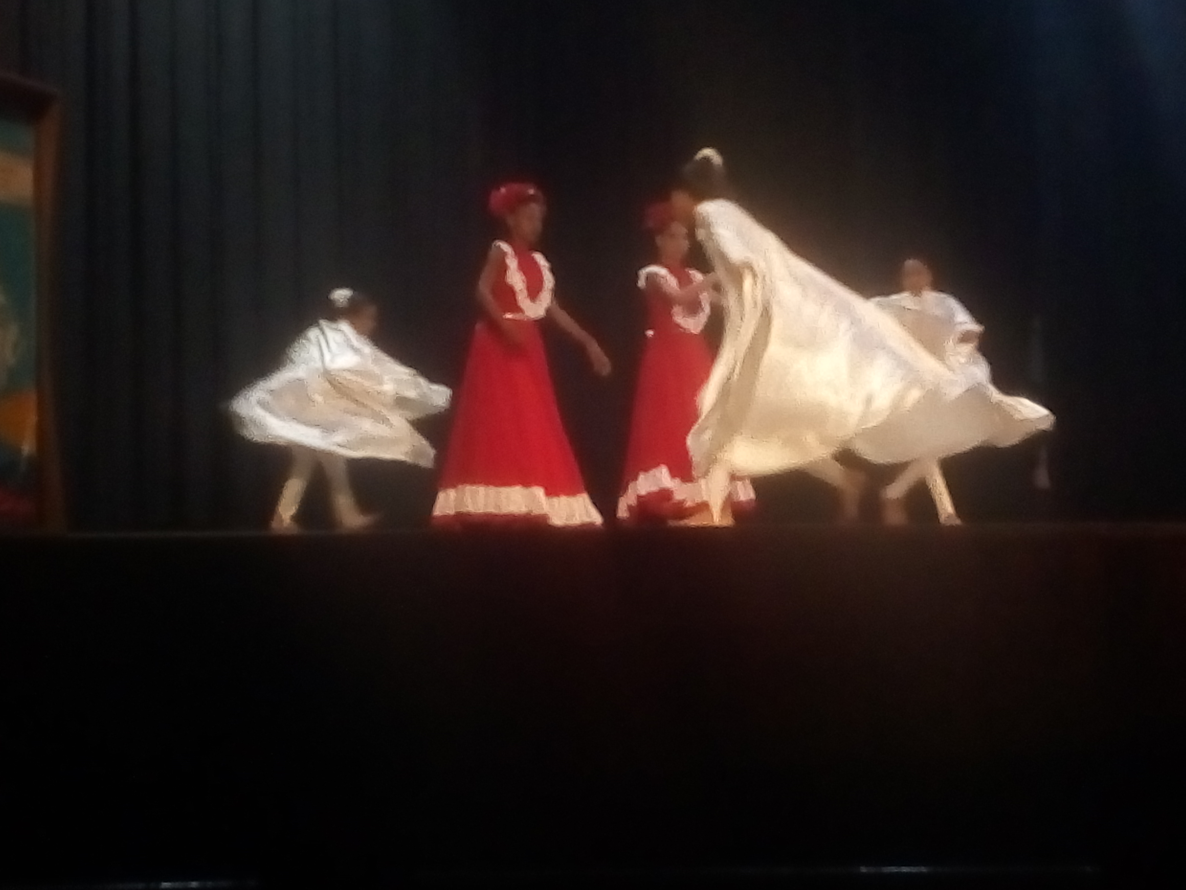 IMG_20210722_112129.jpg