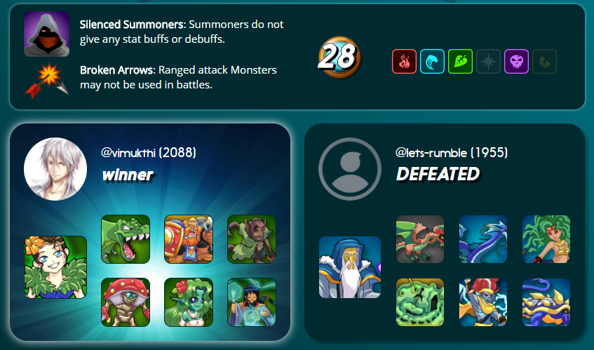 Battle.png