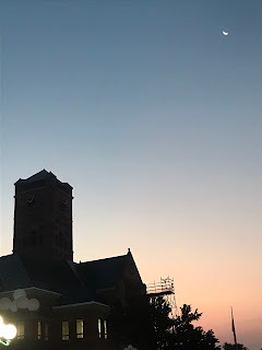Buildings 7.JPEG