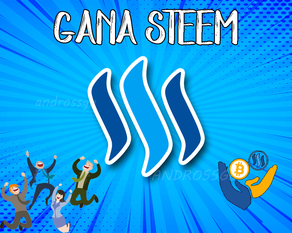 GANA%20STEEM.png