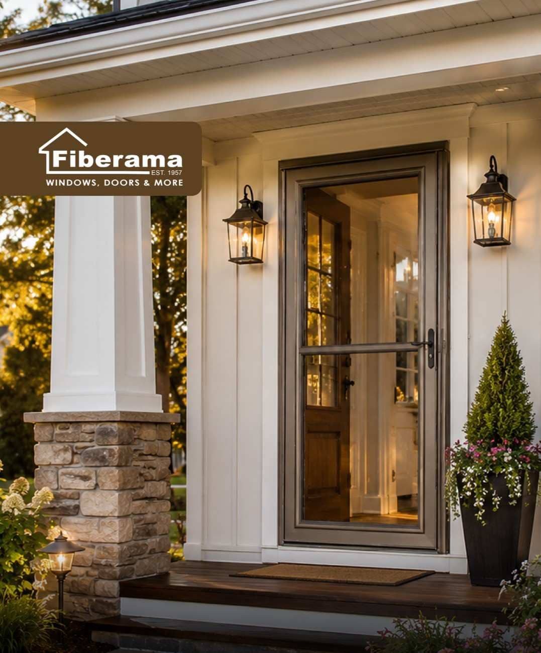 7-Clear-Signs-Its-Time-for-Storm-Door-Replacement.jpeg