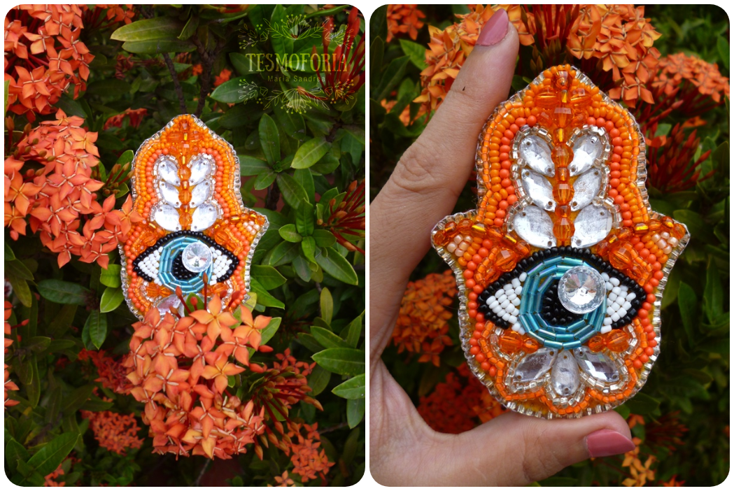 Hamsa_Resultado_4.png