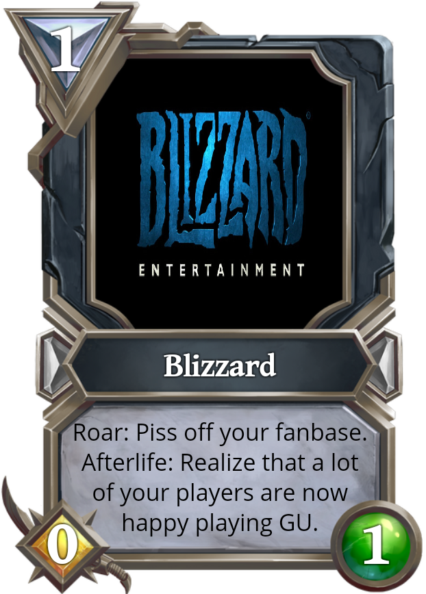 Blizzcard.PNG
