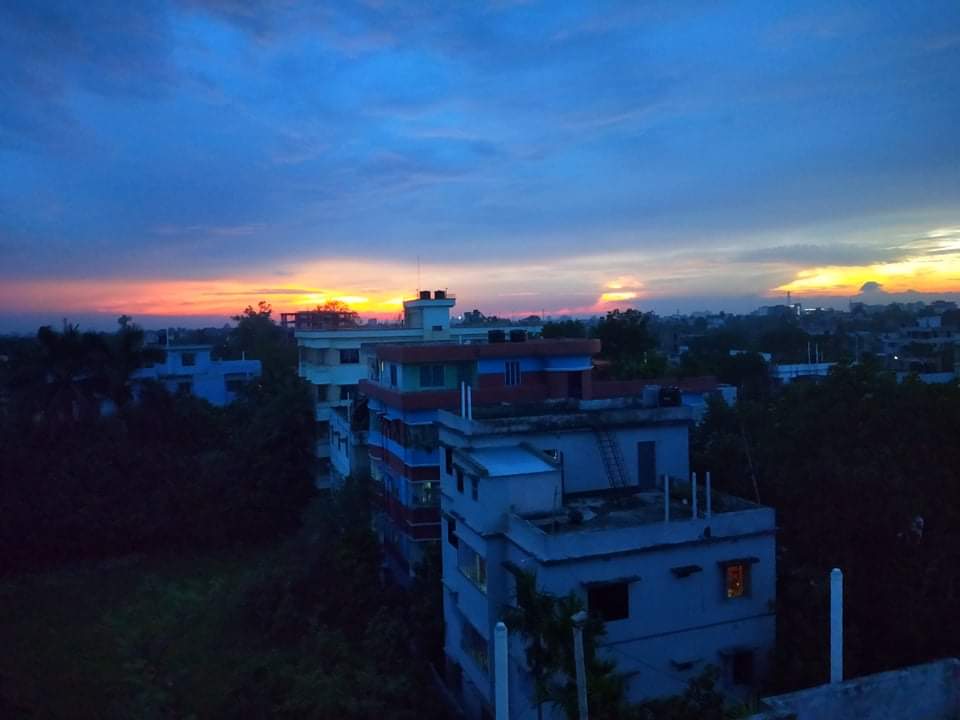 received_188660312474925.jpeg